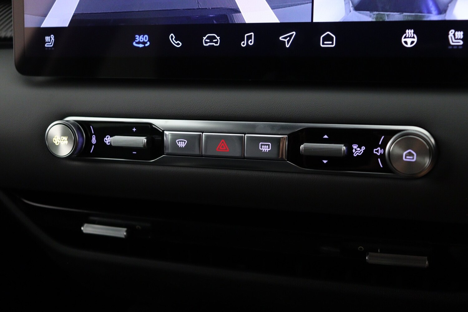 Used MG MGS5 2026 for sale - 76615074: Photo 23