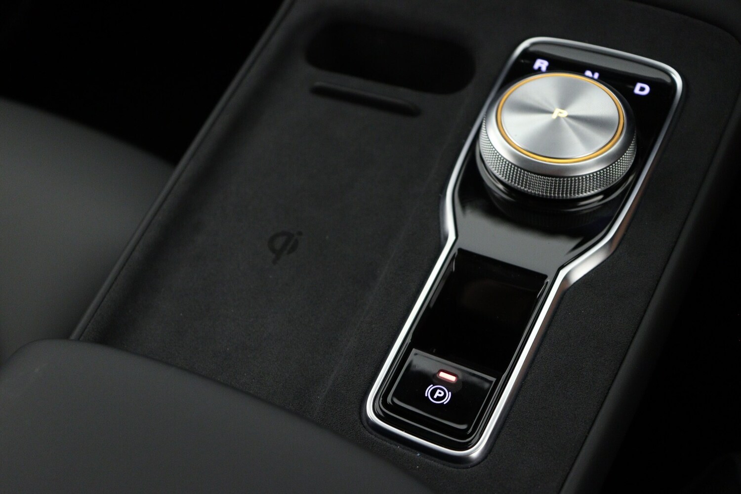 Used MG MGS5 2026 for sale - 76615074: Photo 25