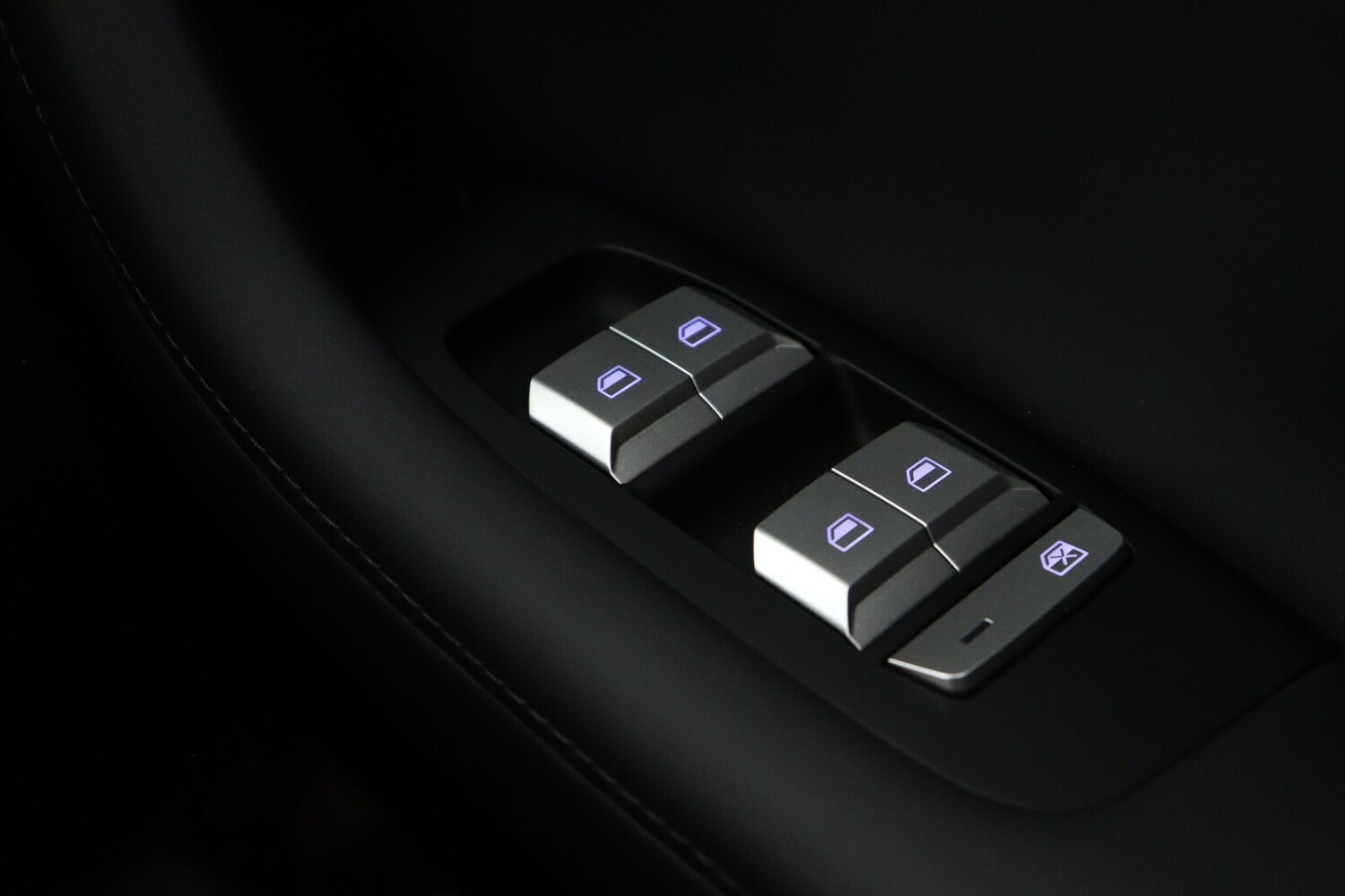 Used MG MGS5 2026 for sale - 76615074: Photo 28