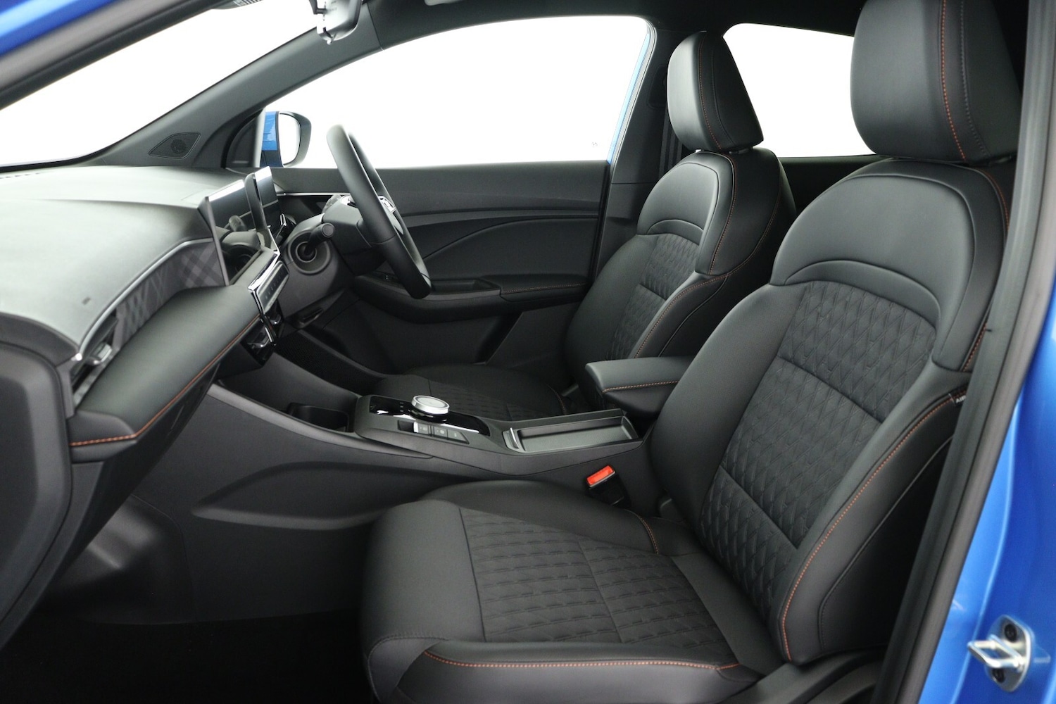 Used MG MG3 2025 for sale - 76615516: Photo 10