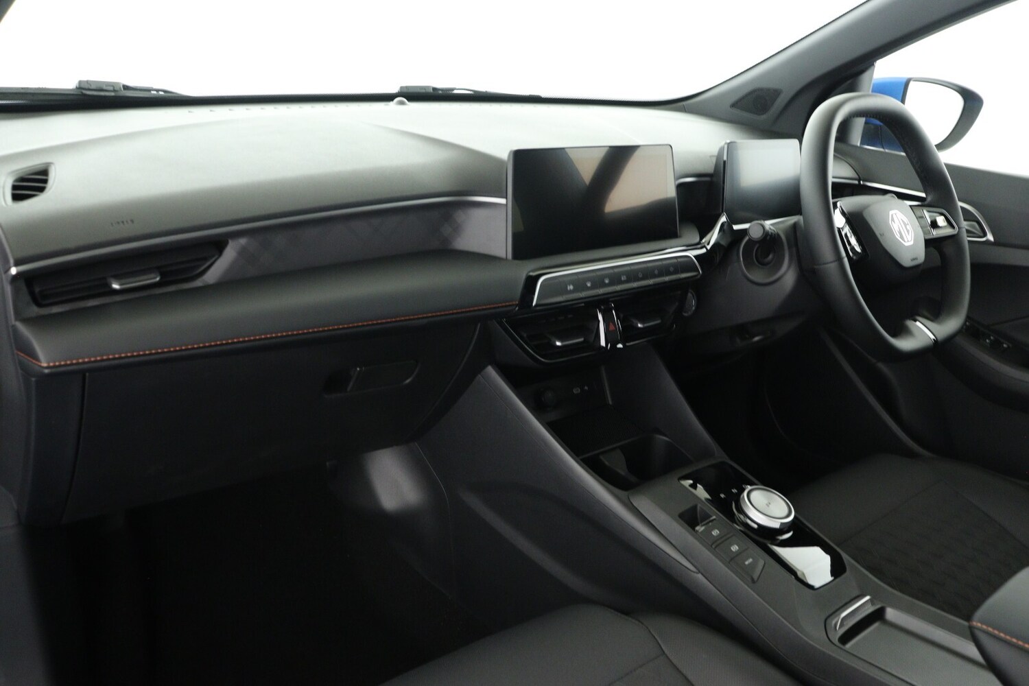 Used MG MG3 2025 for sale - 76615516: Photo 11