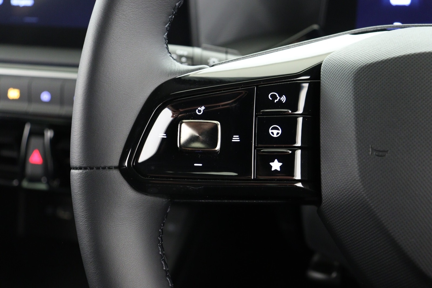 Used MG MG3 2025 for sale - 76615516: Photo 23