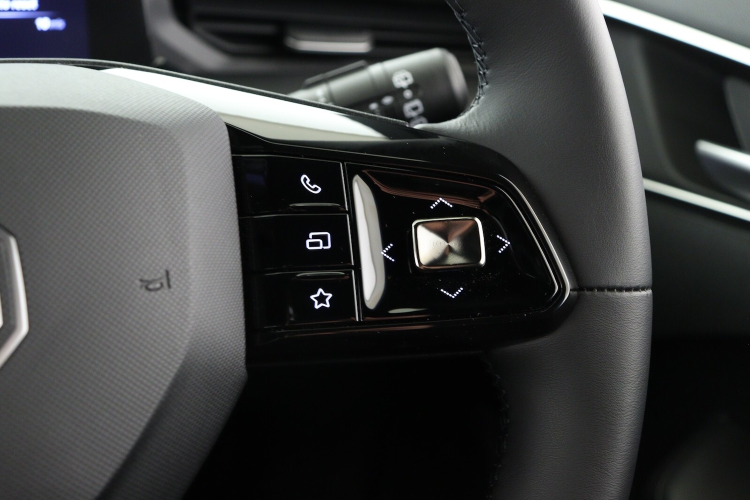 Used MG MG3 2025 for sale - 76615516: Photo 24