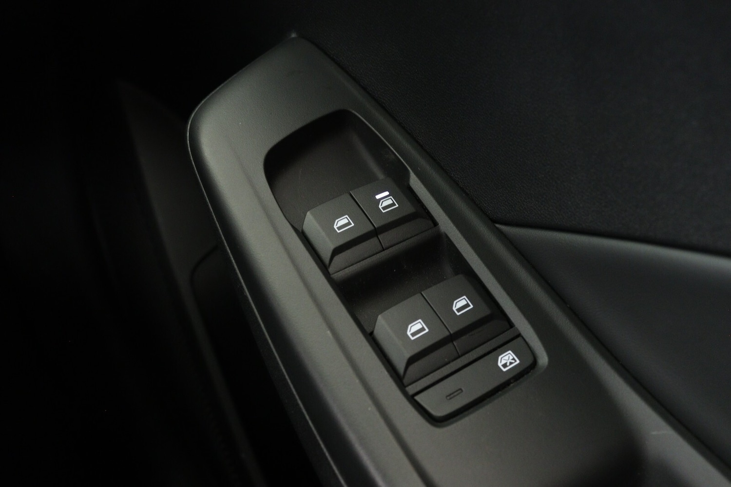 Used MG MG3 2025 for sale - 76615516: Photo 25