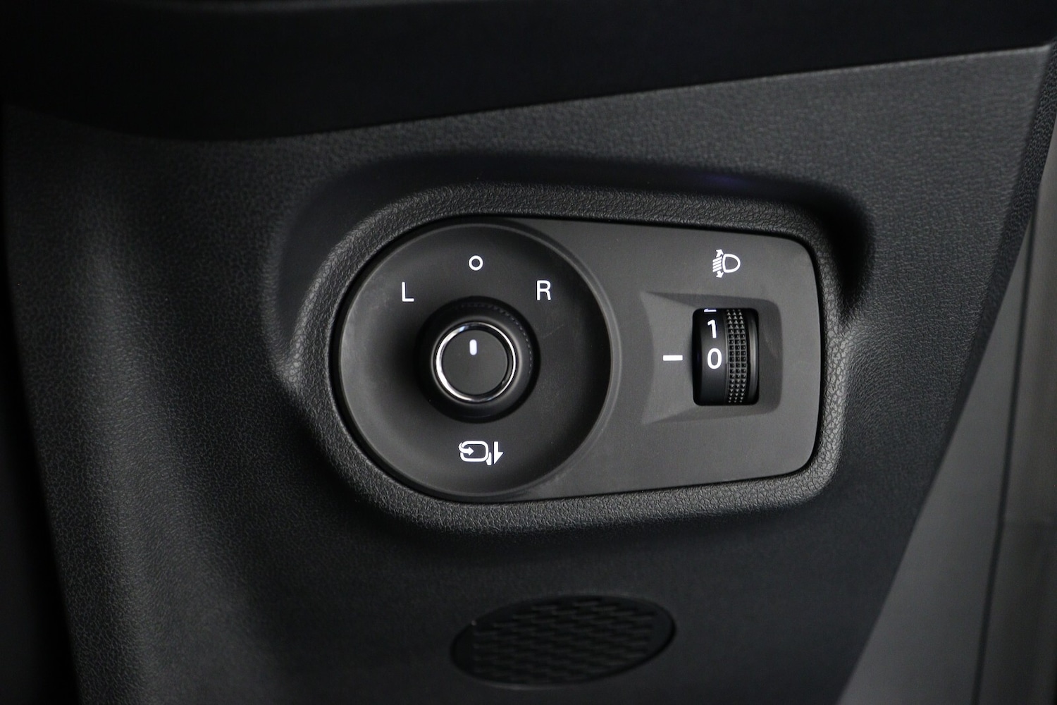 Used MG MG3 2025 for sale - 76615516: Photo 26