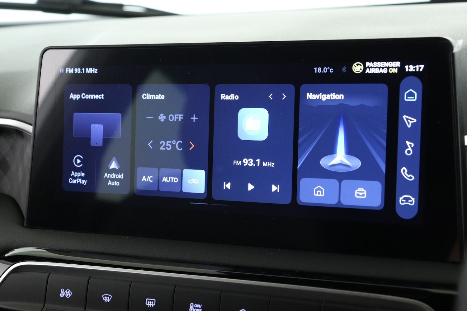 Used MG MG3 2025 for sale - 77373095: Photo 15