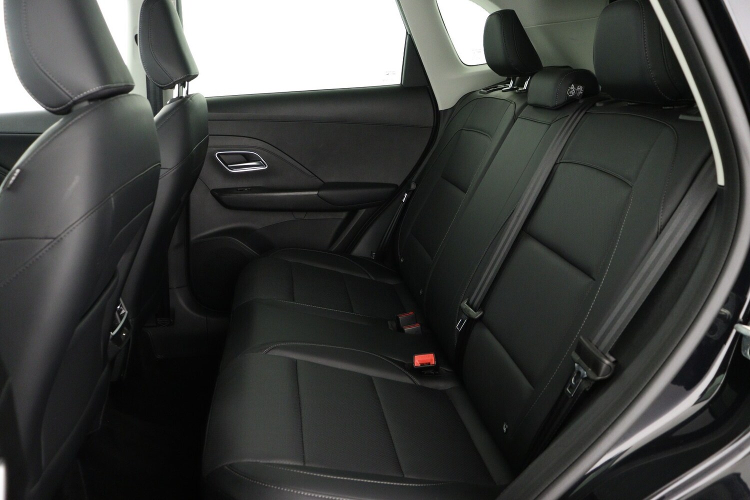 Used MG MG ZS 2024 for sale - 76302262: Photo 12