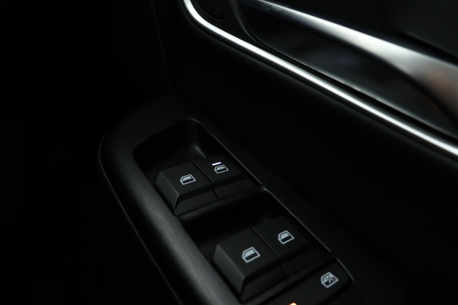 Used MG MG ZS 2024 for sale - 76302262: Photo 22