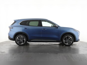 Used MG MGS5 2026 for sale - 78117794: Photo