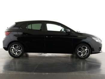 Used MG MG3 2025 for sale - 75079643: Photo