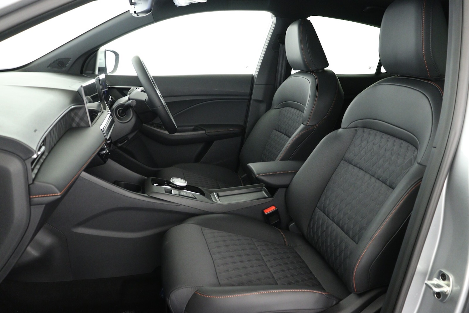 Used MG MG3 2025 for sale - 76494097: Photo 10