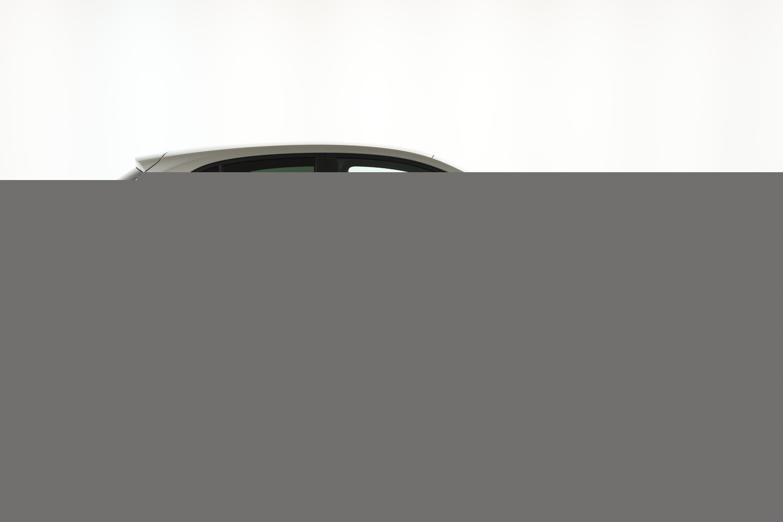 Used MG MG3 2025 for sale - 76494097: Photo