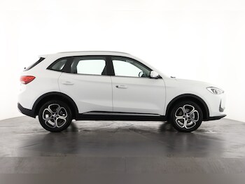 Used MG MG ZS 2025 for sale - 77903247: Photo