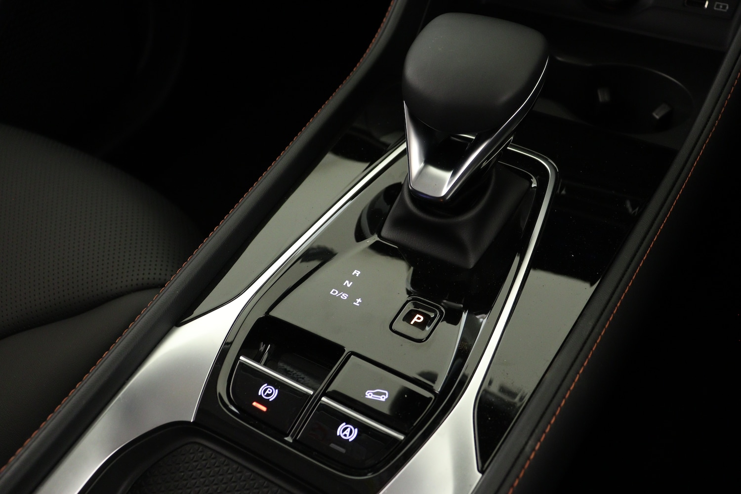 Used MG MG HS 2024 for sale - 77353698: Photo 23