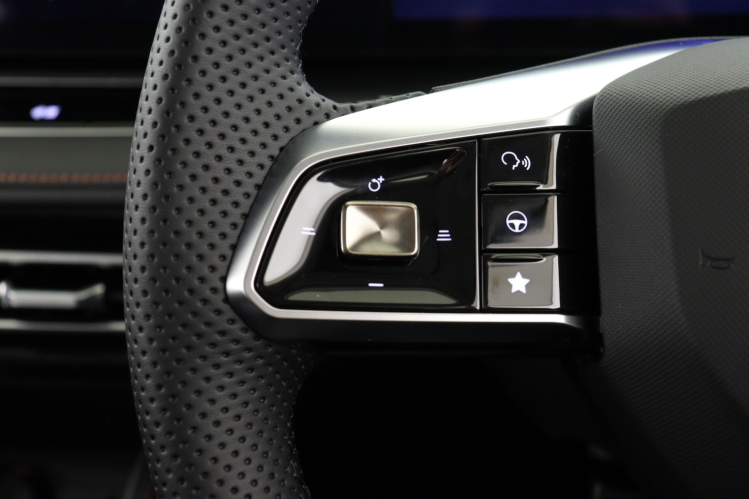 Used MG MG HS 2024 for sale - 77353698: Photo 24