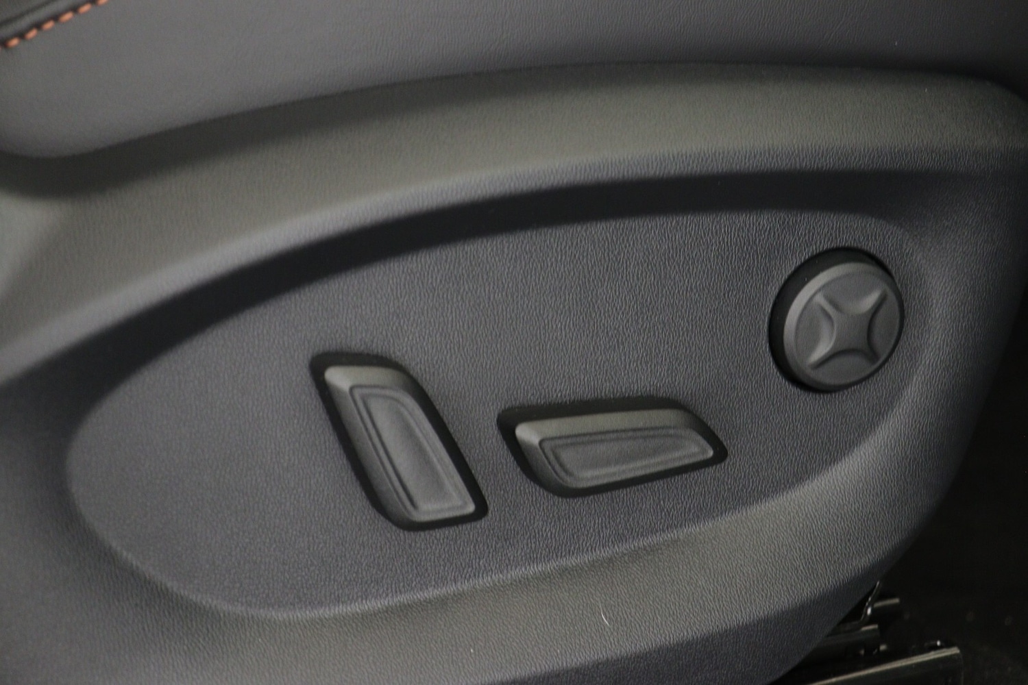 Used MG MG HS 2025 for sale - 76614867: Photo 16