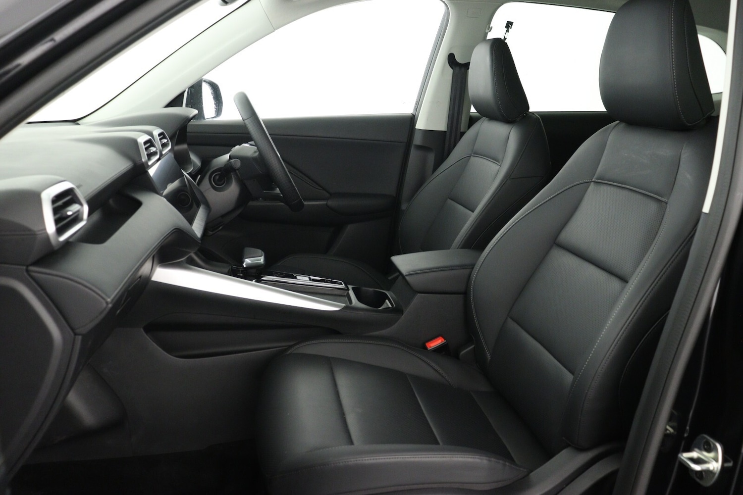 Used MG MG ZS 2025 for sale - 76221696: Photo 10