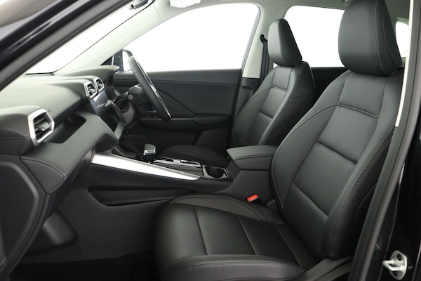 Used MG MG ZS 2025 for sale - 76221696: Photo 10