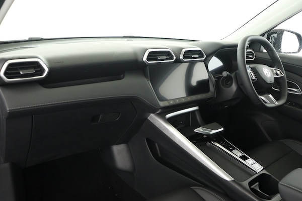 Used MG MG ZS 2025 for sale - 76221696: Photo 11