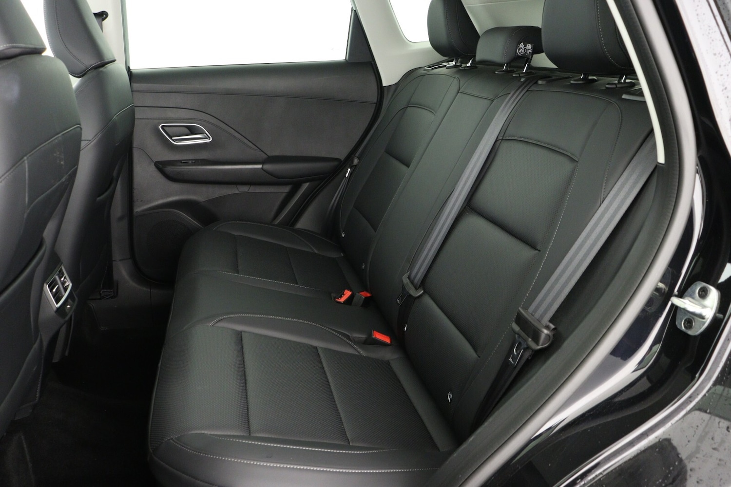 Used MG MG ZS 2025 for sale - 76221696: Photo 12