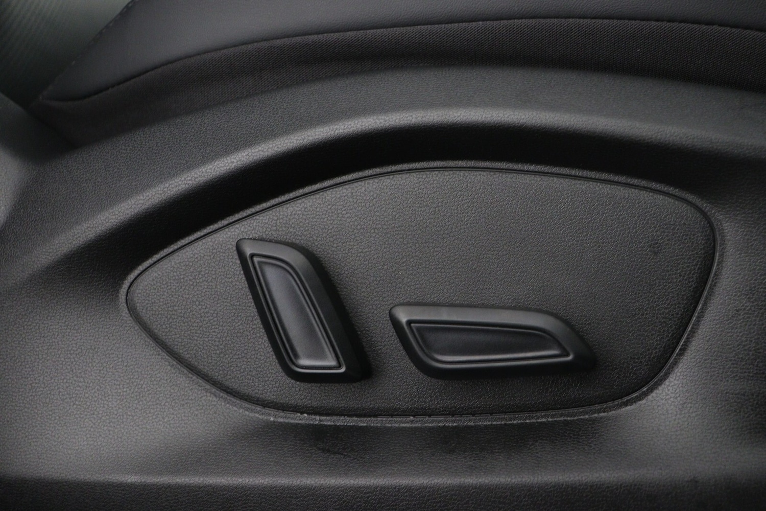 Used MG MG ZS 2025 for sale - 76221696: Photo 14