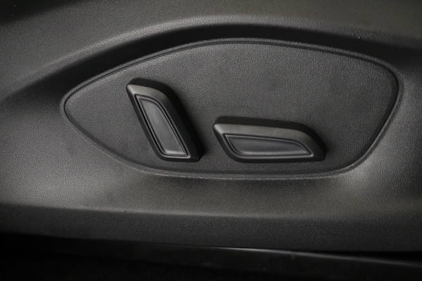Used MG MG ZS 2025 for sale - 76221696: Photo 14