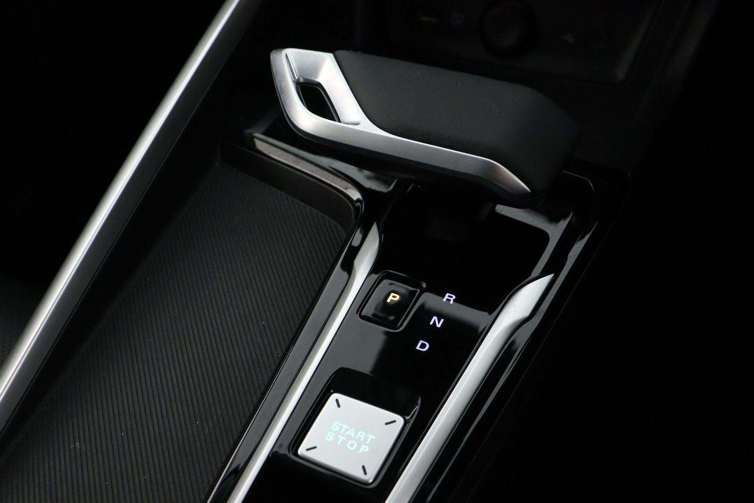 Used MG MG ZS 2025 for sale - 76221696: Photo 21