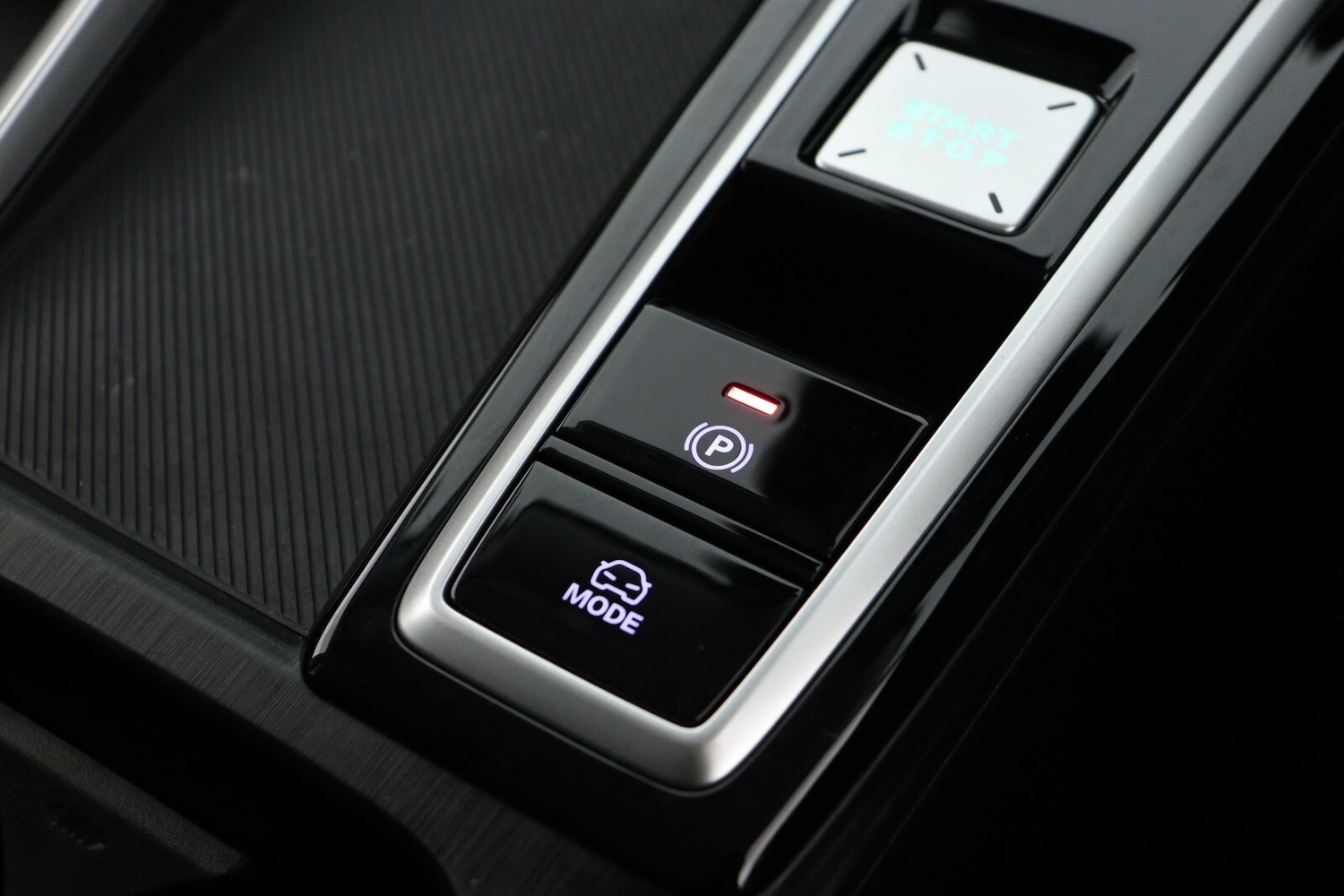 Used MG MG ZS 2025 for sale - 76221696: Photo 22