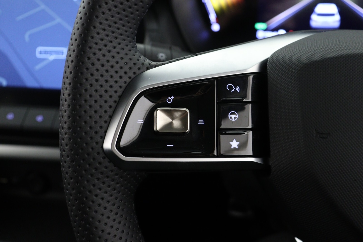 Used MG MG ZS 2025 for sale - 76221696: Photo 23