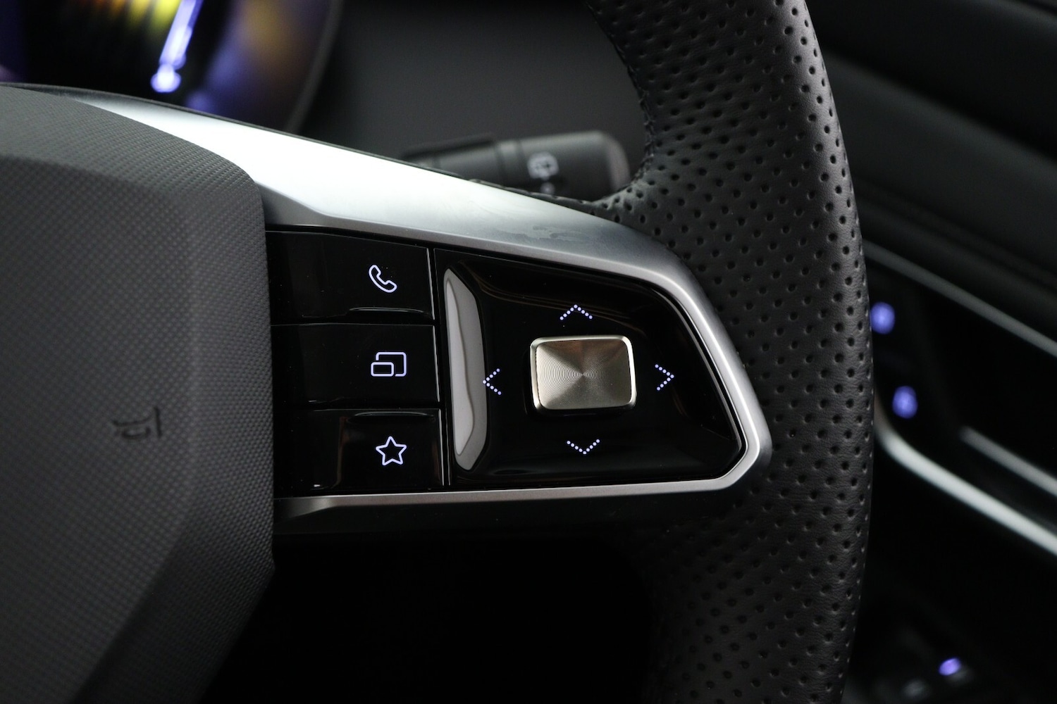 Used MG MG ZS 2025 for sale - 76221696: Photo 24