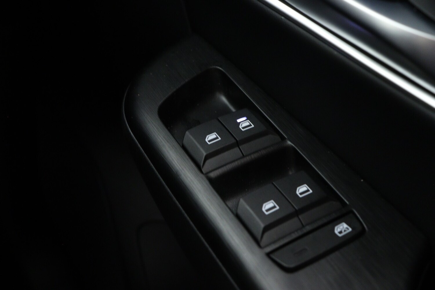 Used MG MG ZS 2025 for sale - 76221696: Photo 25