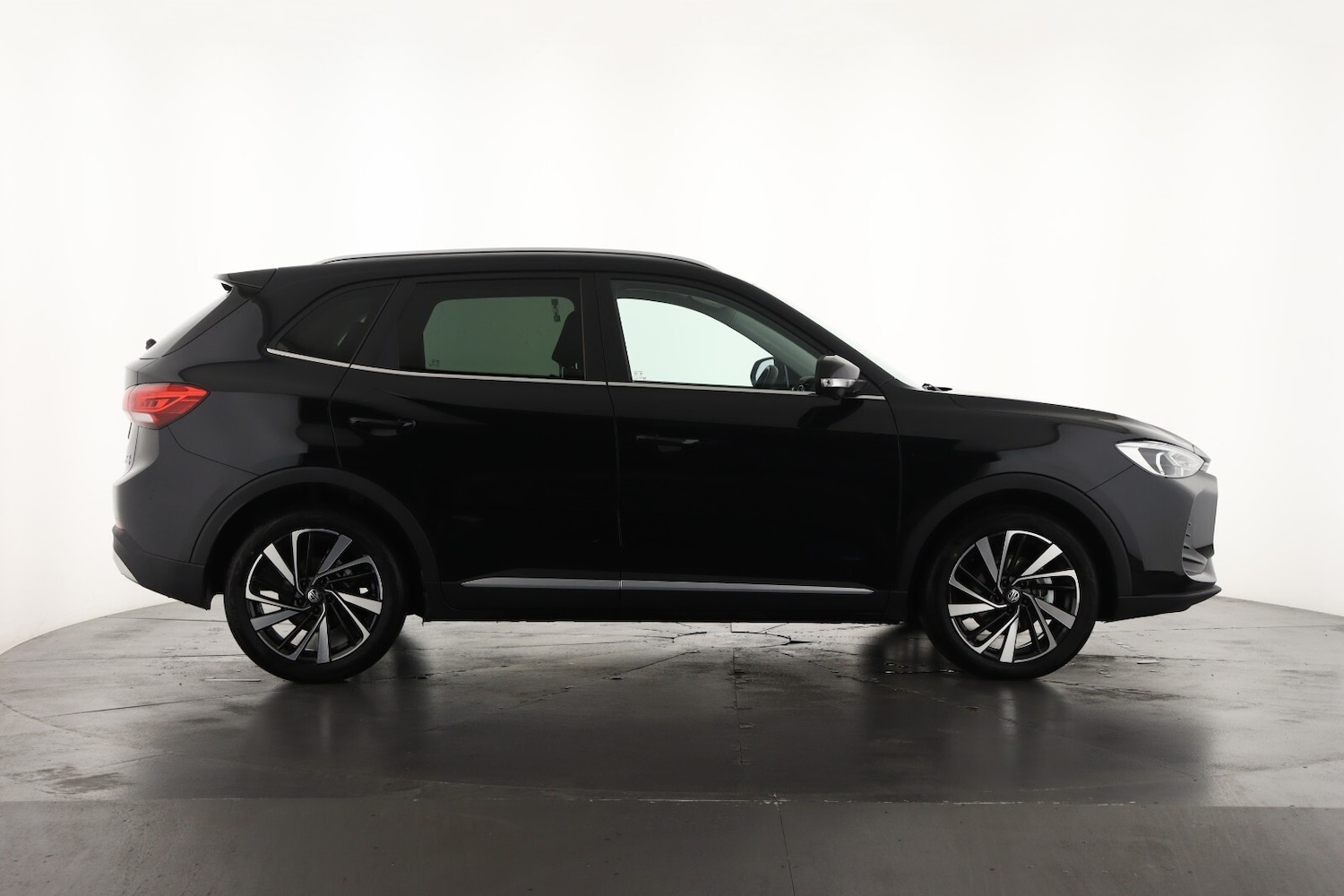 Used MG MG ZS 2025 for sale - 76221696: Photo 4