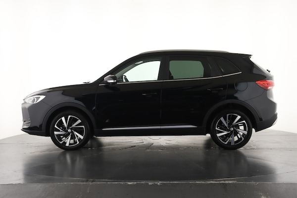 Used MG MG ZS 2025 for sale - 76221696: Photo 7