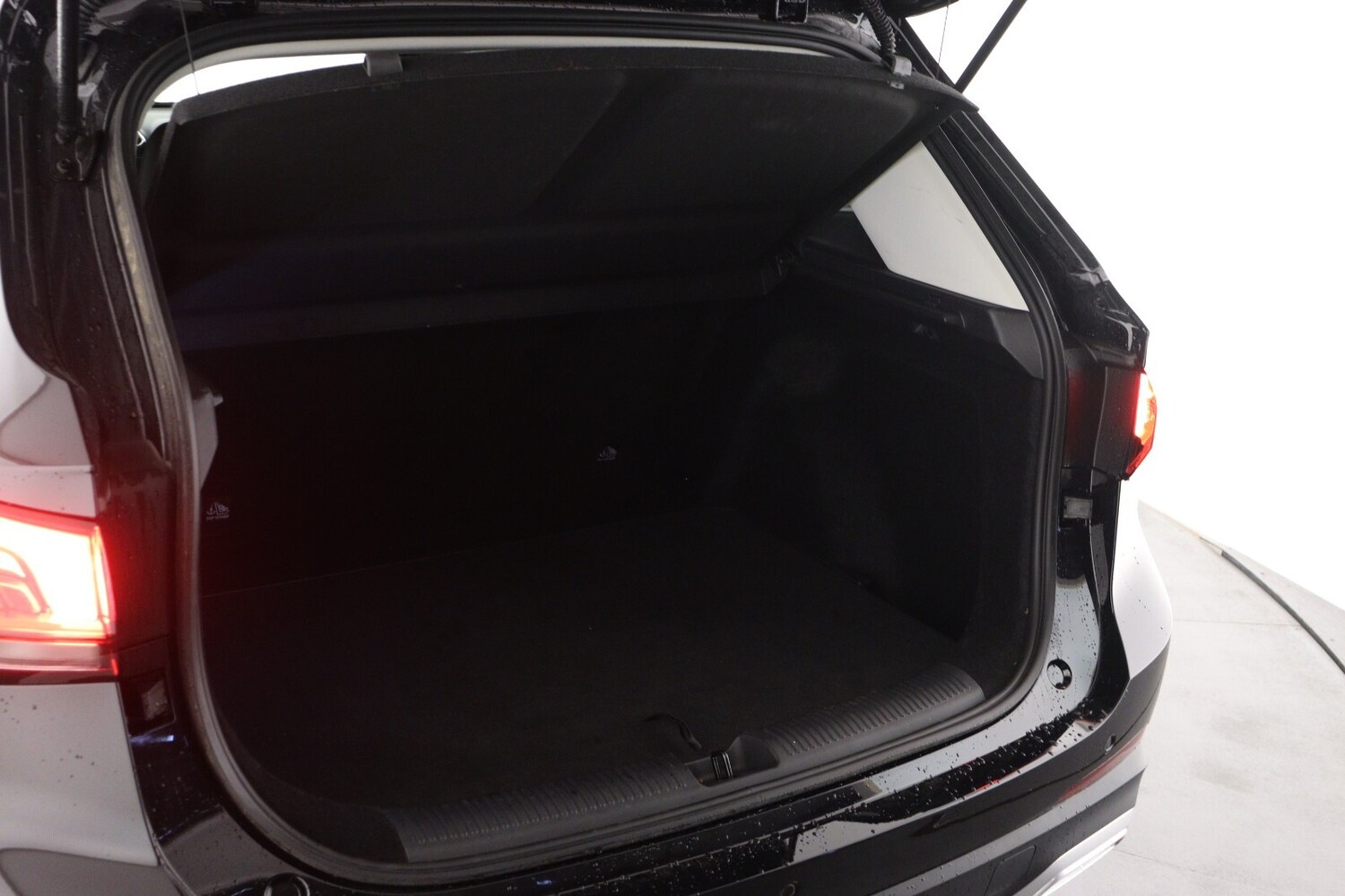 Used MG MG ZS 2025 for sale - 76221696: Photo 9