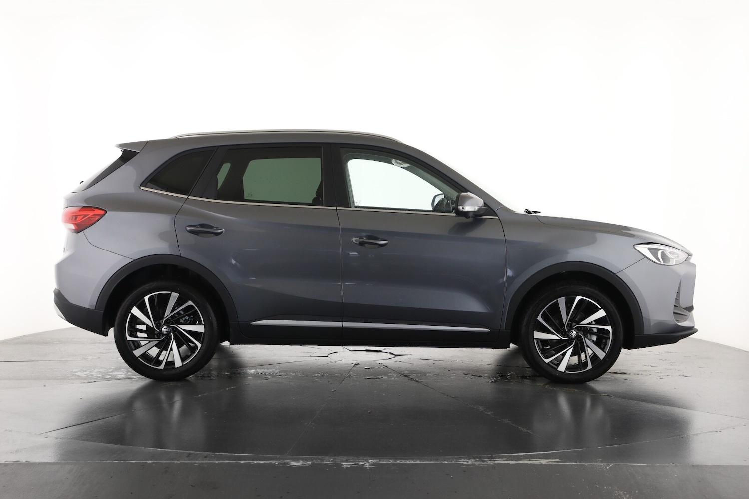 Used MG MG ZS 2026 for sale - 77732495: Photo 4