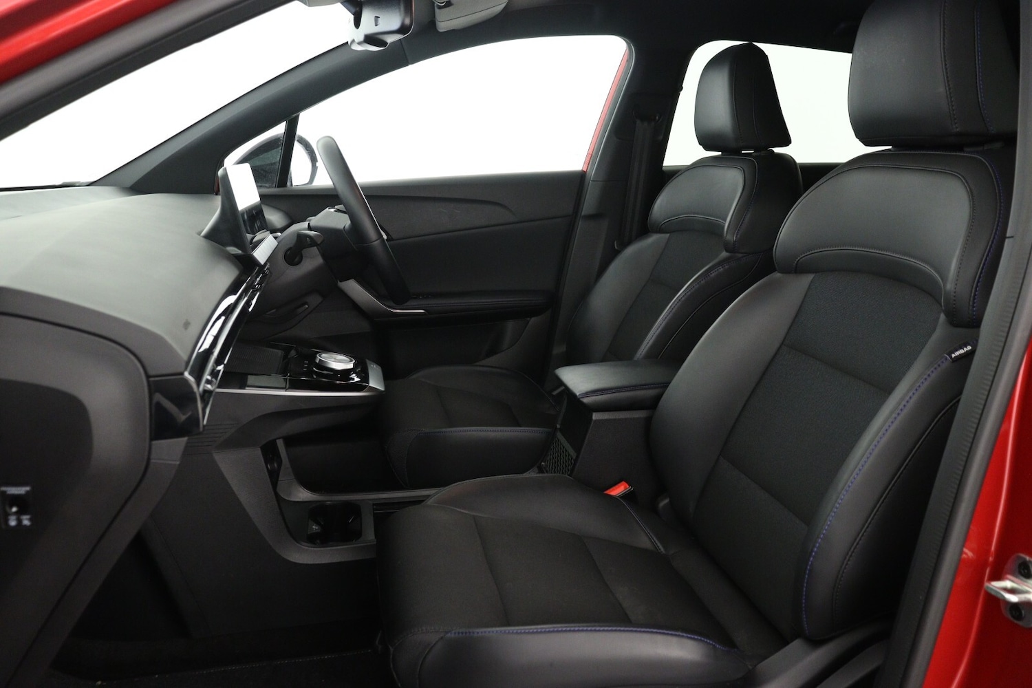 Used MG MG4 2023 for sale - 76614837: Photo 10