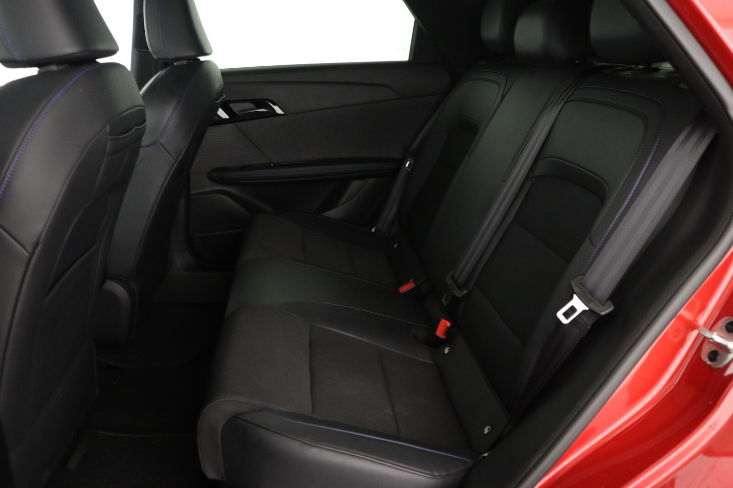 Used MG MG4 2023 for sale - 76614837: Photo 12