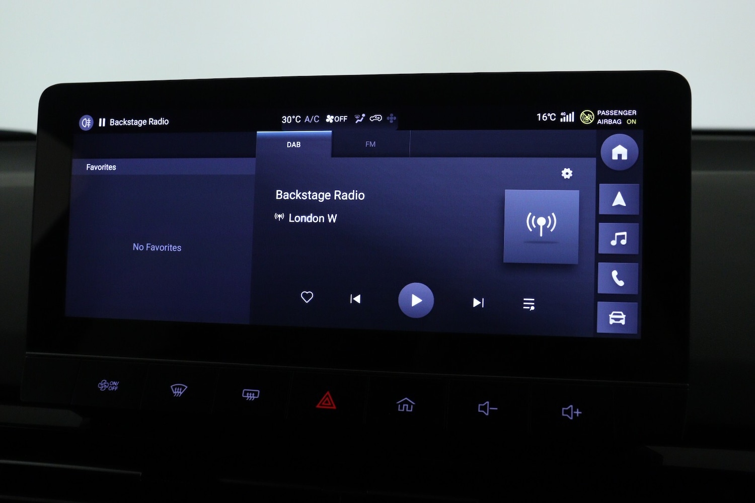 Used MG MG4 2023 for sale - 76614837: Photo 15