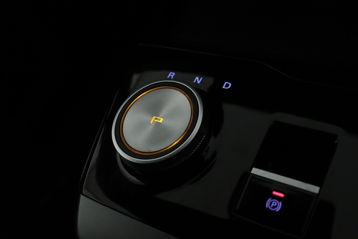 Used MG MG4 2023 for sale - 76614837: Photo 17