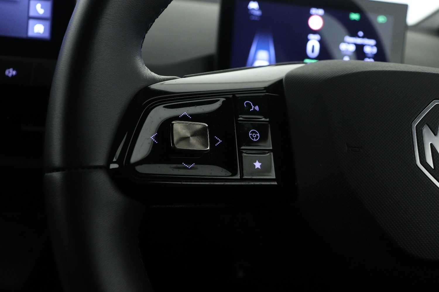 Used MG MG4 2023 for sale - 76614837: Photo 18