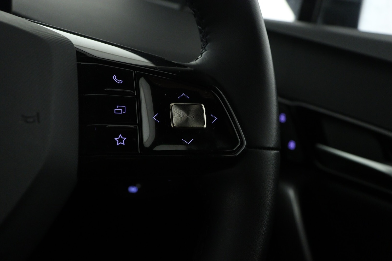 Used MG MG4 2023 for sale - 76614837: Photo 19