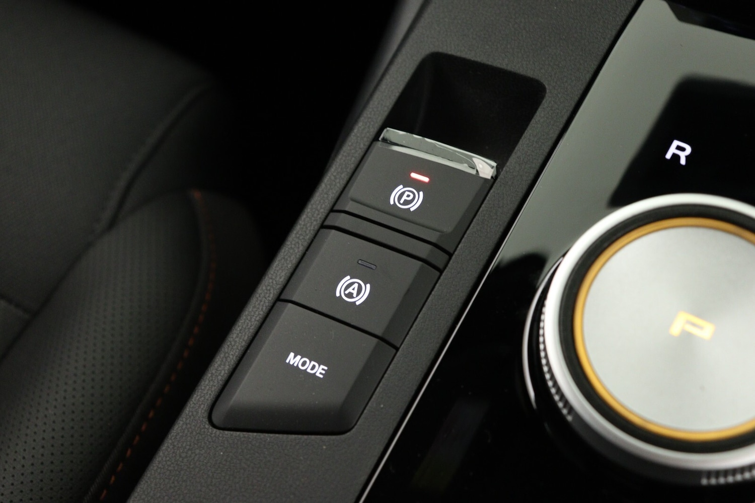 Used MG MG3 2024 for sale - 76434627: Photo 21