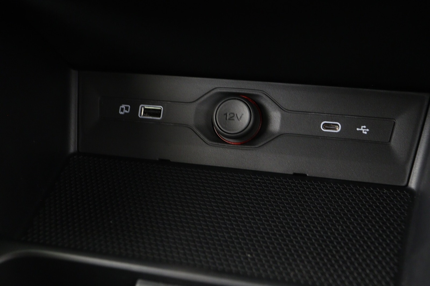 Used MG MG3 2024 for sale - 76434627: Photo 22