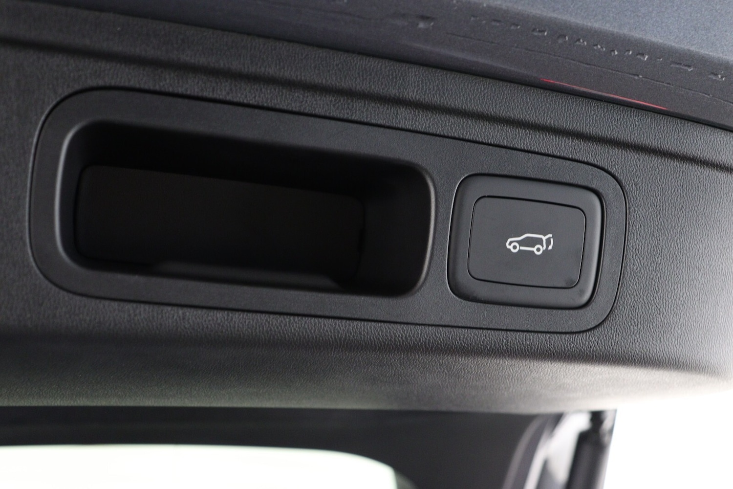 Used MG MG HS 2025 for sale - 76615155: Photo 10