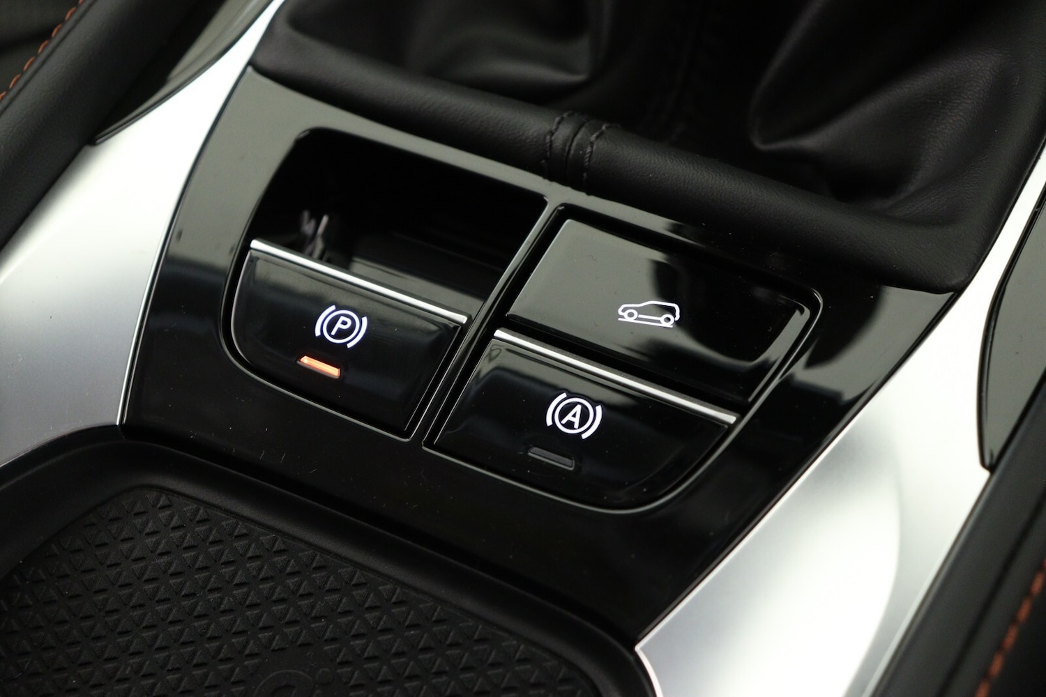 Used MG MG HS 2025 for sale - 76615155: Photo 26