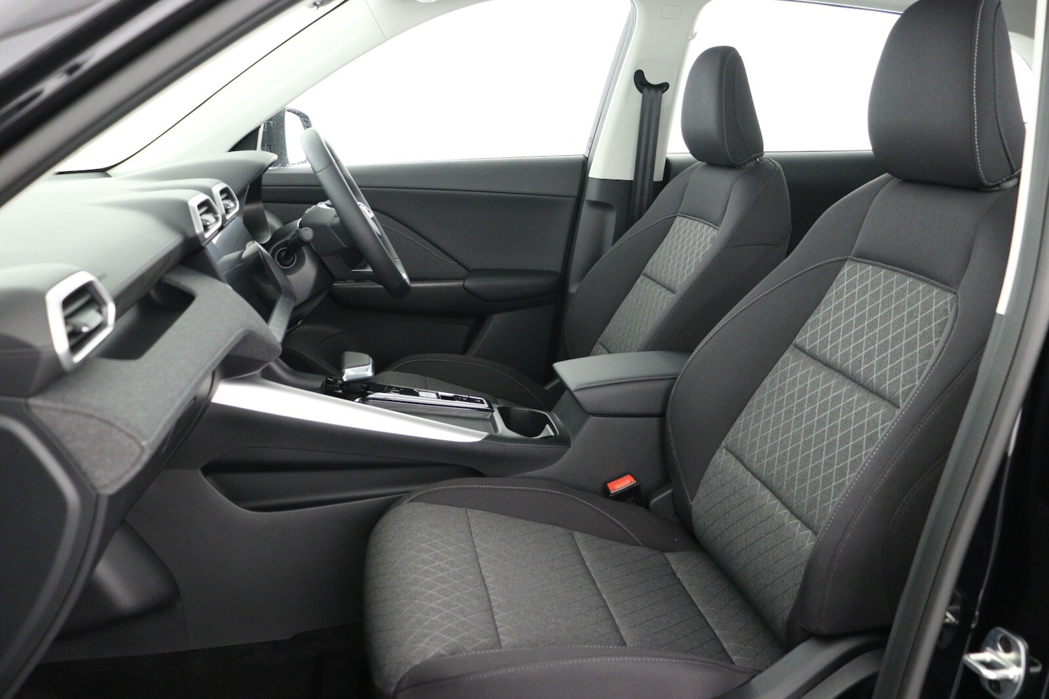 Used MG MG ZS 2026 for sale - 77269321: Photo 10