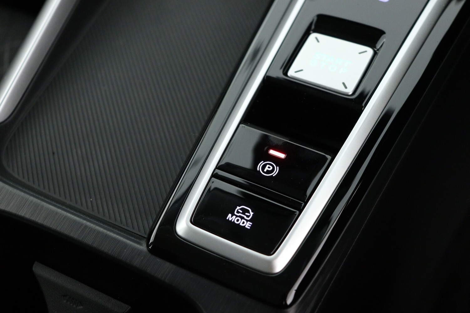 Used MG MG ZS 2026 for sale - 77269321: Photo 21