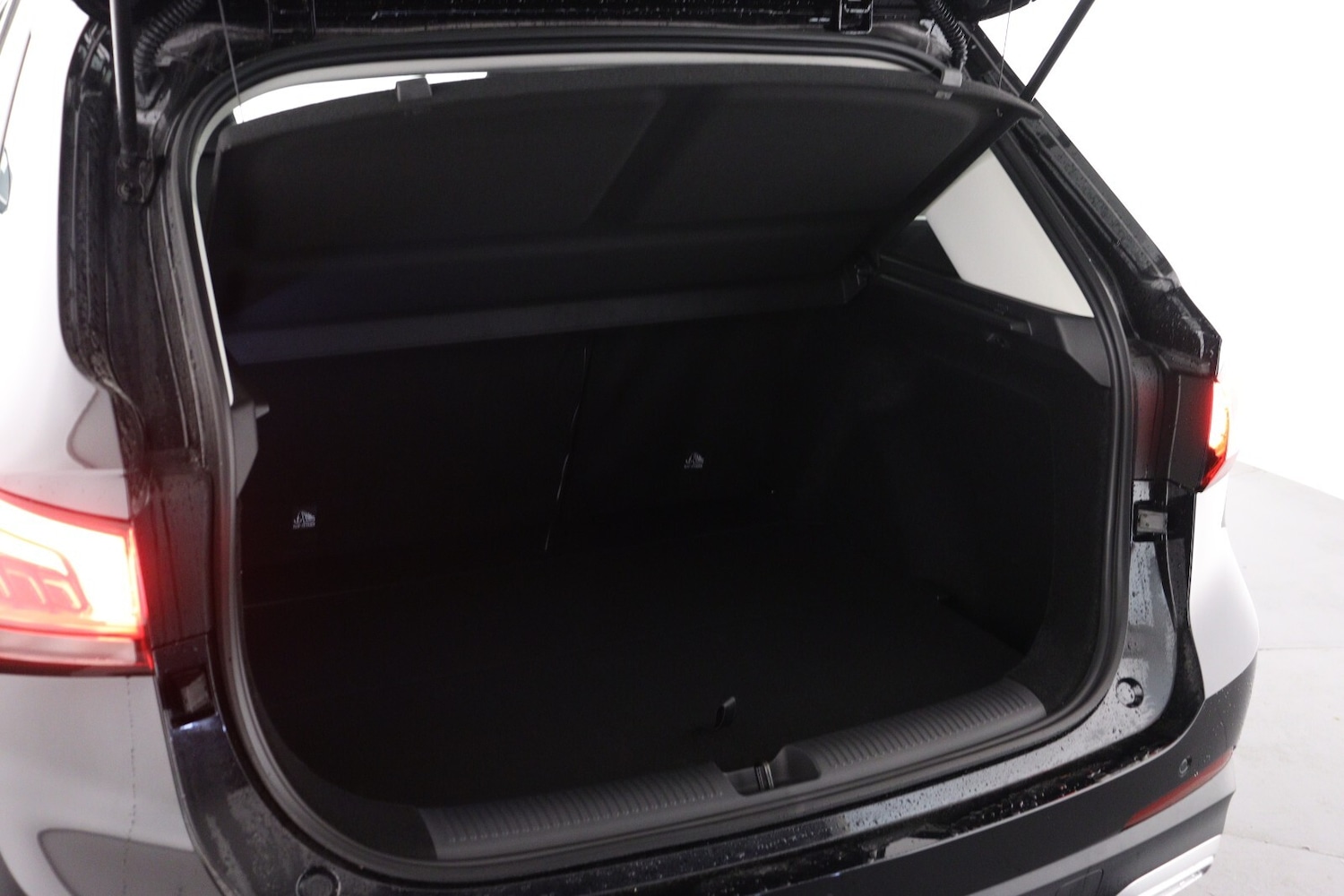 Used MG MG ZS 2026 for sale - 77269321: Photo 9