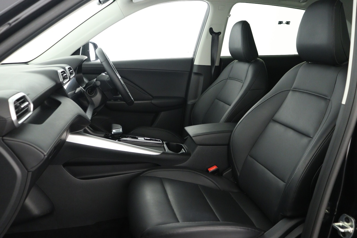 Used MG MG ZS 2025 for sale - 76241576: Photo 10