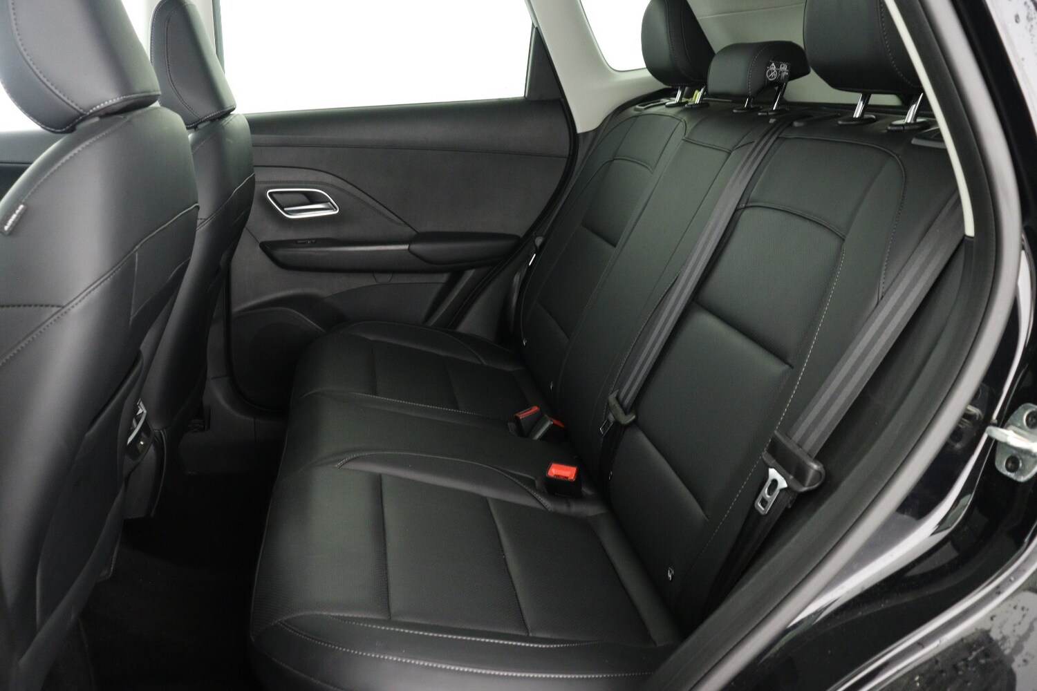 Used MG MG ZS 2025 for sale - 76241576: Photo 12